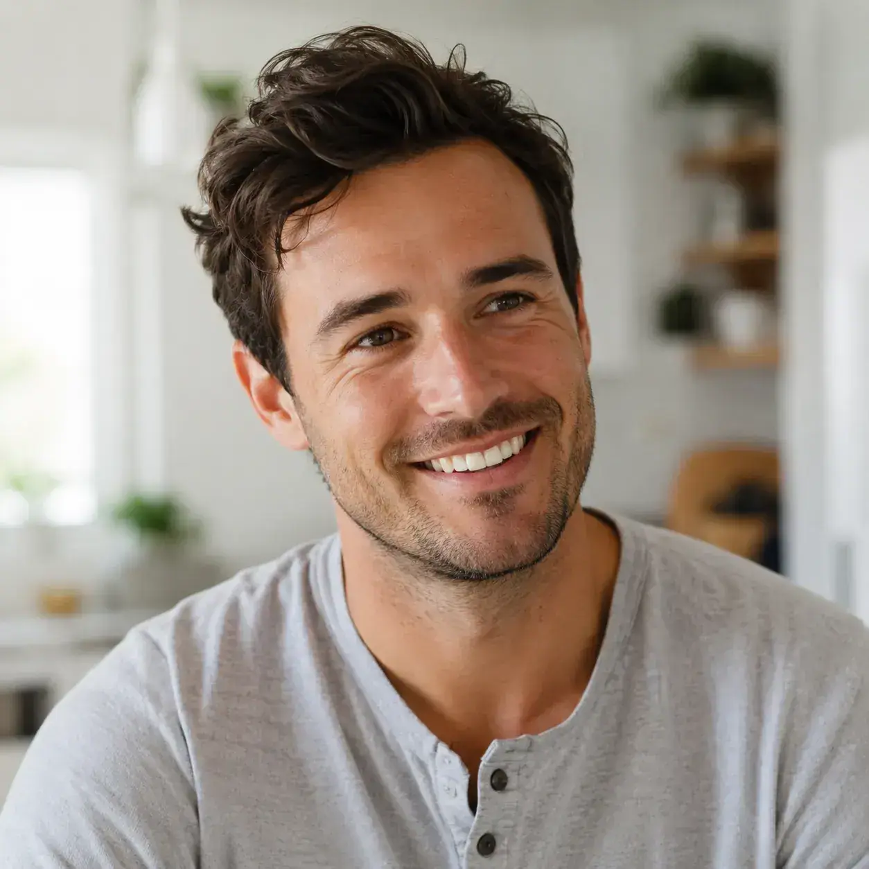 Carlos M. review for Drain Cleaning in Brentwood, CA
